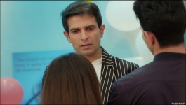 Pandya Store - 14th February 2024